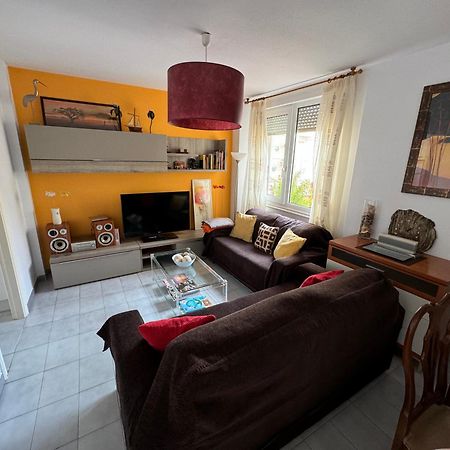Apartamento En Somo En Urb Privada Kültér fotó