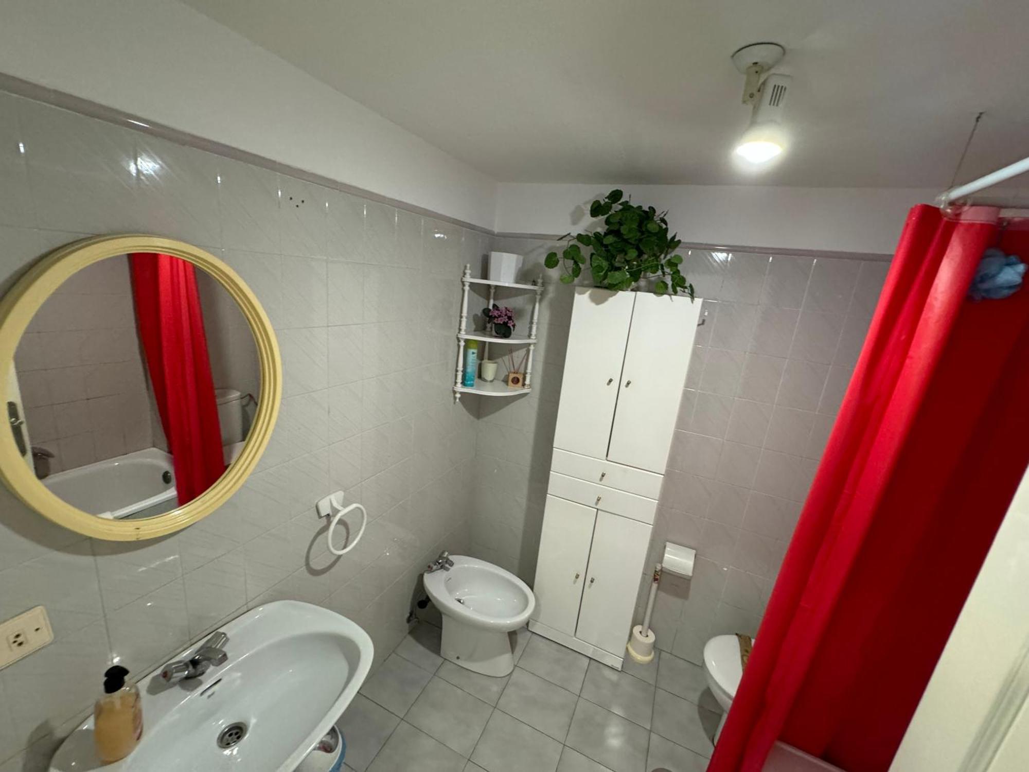 Apartamento En Somo En Urb Privada Kültér fotó